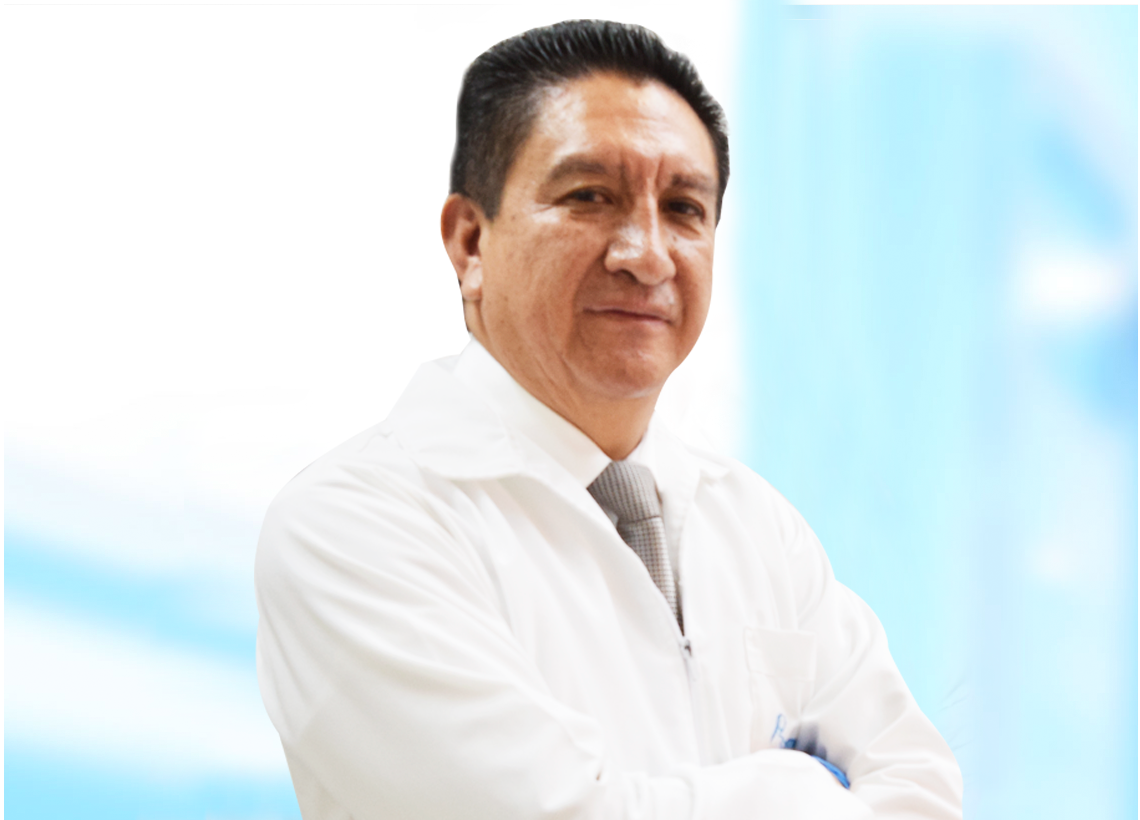 merino